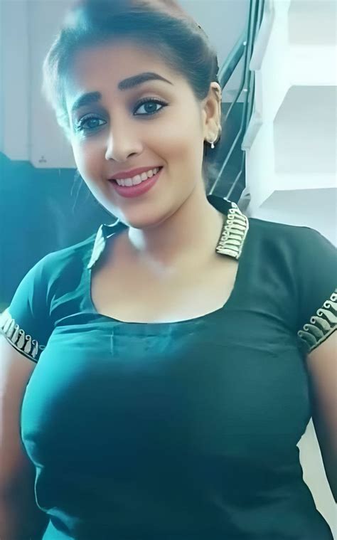 desi hot2|Desi Hot2 Free HD Porn Movies (Now in 4k) .